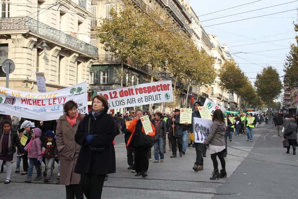 Ph131123-Manif-Ecoforum (186)